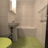 TOMIS NORD OMV - 2 camere cu priveliste superba ! thumb 13