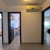 TOMIS NORD OMV - 2 camere cu priveliste superba ! thumb 5