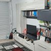 Proprietate cu 4 camere ideală pentru familie sau investiție. thumb 2