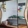 Proprietate cu 4 camere ideală pentru familie sau investiție. thumb 3