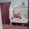 Proprietate cu 4 camere ideală pentru familie sau investiție. thumb 4