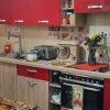 Proprietate cu 4 camere ideală pentru familie sau investiție. thumb 5
