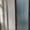 Proprietate cu 4 camere ideală pentru familie sau investiție. thumb 7
