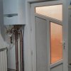 Proprietate cu 4 camere ideală pentru familie sau investiție. thumb 9