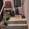 Proprietate cu 4 camere ideală pentru familie sau investiție. thumb 10