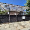 Proprietate cu 4 camere ideală pentru familie sau investiție. thumb 12