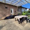 Proprietate cu 4 camere ideală pentru familie sau investiție. thumb 13