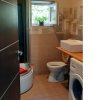 Eforie Nord Casa 4 camere - Teren 277 thumb 15