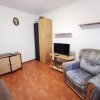 Tomis Nord Boema apartament 2 camere centrala gaze thumb 1