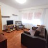 Tomis Nord Boema apartament 2 camere centrala gaze thumb 2