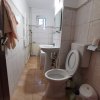 Tomis Nord Boema apartament 2 camere centrala gaze thumb 3