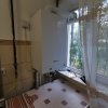 Tomis Nord Boema apartament 2 camere centrala gaze thumb 4