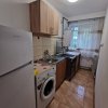 Tomis Nord Boema apartament 2 camere centrala gaze thumb 5