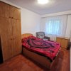 Tomis Nord Boema apartament 2 camere centrala gaze thumb 7