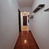 Tomis Nord Boema apartament 2 camere centrala gaze thumb 8