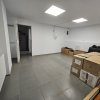 BULEVARDUL TOMIS - Spatiu comercial de inchiriat in surafata de 206 mp thumb 5