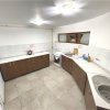FALEZA NORD - Casa/vila cu destinatie comerciala de inchiriat thumb 8