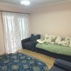 LUMINA-CASA 4 CAMERE DIN BCA-CONSTANTA thumb 10