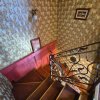 VILĂ DE VÂNZARE – Lazu – Locuință spațioasă P+1+Demisol 660 mp, 11 camere thumb 2