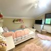 Valu lui Traian - Casă P+M  5 camere zona Penny thumb 19