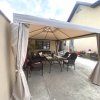 Valu lui Traian - Casă P+M  5 camere zona Penny thumb 25