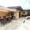 Valu lui Traian - Casă P+M  5 camere zona Penny thumb 26