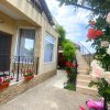 Valu lui Traian - Casă P+M  5 camere zona Penny thumb 27