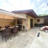 Valu lui Traian - Casă P+M  5 camere zona Penny thumb 28