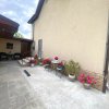 Valu lui Traian - Casă P+M  5 camere zona Penny thumb 29