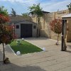 Casă de Vânzare Eforie Sud – 6 Camere cu Baie, 375 mp - 190.000 Euro thumb 1