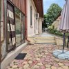 Casă de Vânzare Eforie Sud – 6 Camere cu Baie, 375 mp - 190.000 Euro thumb 20