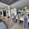 Pensiune de vânzare (Clientela formata) - Eforie Nord- la doar 800 m de mare thumb 12