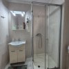 Pensiune de vânzare (Clientela formata) - Eforie Nord- la doar 800 m de mare thumb 16