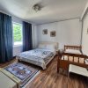 Pensiune de vânzare (Clientela formata) - Eforie Nord- la doar 800 m de mare thumb 17
