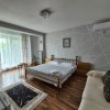 Pensiune de vânzare (Clientela formata) - Eforie Nord- la doar 800 m de mare thumb 21