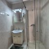 Pensiune de vânzare (Clientela formata) - Eforie Nord- la doar 800 m de mare thumb 22
