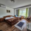 Pensiune de vânzare (Clientela formata) - Eforie Nord- la doar 800 m de mare thumb 24