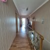 Pensiune de vânzare (Clientela formata) - Eforie Nord- la doar 800 m de mare thumb 26