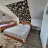 Pensiune de vânzare (Clientela formata) - Eforie Nord- la doar 800 m de mare thumb 27