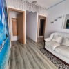 Pensiune de vânzare (Clientela formata) - Eforie Nord- la doar 800 m de mare thumb 29