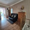 Pensiune de vânzare (Clientela formata) - Eforie Nord- la doar 800 m de mare thumb 30