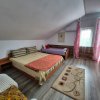 Pensiune de vânzare (Clientela formata) - Eforie Nord- la doar 800 m de mare thumb 31
