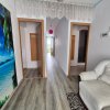 Pensiune de vânzare (Clientela formata) - Eforie Nord- la doar 800 m de mare thumb 33