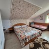 Pensiune de vânzare (Clientela formata) - Eforie Nord- la doar 800 m de mare thumb 34
