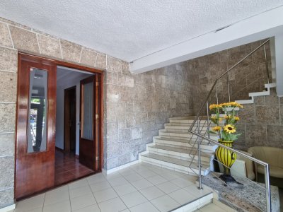 Eforie Nord - Hotel 26 camere 2 apartamente
