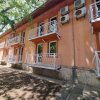 🌟Eforie Nord - Hotel 26 camere, 2 apartamente thumb 1