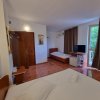 🌟Eforie Nord - Hotel 26 camere, 2 apartamente thumb 3