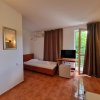 🌟Eforie Nord - Hotel 26 camere, 2 apartamente thumb 4