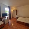 🌟Eforie Nord - Hotel 26 camere, 2 apartamente thumb 5