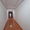 🌟Eforie Nord - Hotel 26 camere, 2 apartamente thumb 6